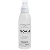 Noah 2.5. Hair Biphasic Conditioner With No Rinsing Dvifazis purškiamas kondicionierius, 150 ml
