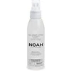 Noah 2.5. Hair Biphasic Conditioner With No Rinsing Dvifazis purškiamas kondicionierius, 150 ml