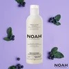 Noah 2.6. Anti-Geltona Hair Mask Geltonus tonus neutralizuojanti plaukų kaukė, 250 ml