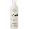 Noah 2.7 Smoothing Conditioner With Vanilla Glotninamasis kondicionierius su vanile, 250 ml