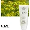 Noah 5.1. Texturizing Gel Tekstūros suteikiantis gelis, apsaugantis nuo drėgmės poveikio, 200 ml