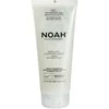 Noah 5.1. Texturizing Gel Tekstūros suteikiantis gelis, apsaugantis nuo drėgmės poveikio, 200 ml