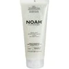 Noah 5.1. Texturizing Gel Tekstūros suteikiantis gelis, apsaugantis nuo drėgmės poveikio, 200 ml