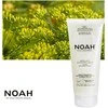 Noah 5.1. Texturizing Gel Tekstūros suteikiantis gelis, apsaugantis nuo drėgmės poveikio, 200 ml