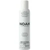 Noah 5.10. Ecological Hairspray With Vitamin E Maitinantis plaukų lakas su argano aliejumi ir vitaminu E, 250 ml