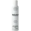Noah 5.10. Ecological Hairspray With Vitamin E Maitinantis plaukų lakas su argano aliejumi ir vitaminu E, 250 ml