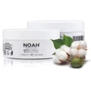 Noah 5.11. Hair Butter Plaukų sviestas, suteikiantis glotnumo ir apsaugantis nuo vėlimosi 75 ml