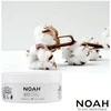 Noah 5.11. Hair Butter Plaukų sviestas, suteikiantis glotnumo ir apsaugantis nuo vėlimosi 75 ml