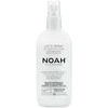 Noah 5.12. Milk Plaukų lakas With Cotton Oil Plaukų pienelis, apsaugantis nuo vėlimosi, 150 ml