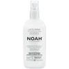 Noah 5.12. Milk Plaukų lakas With Cotton Oil Plaukų pienelis, apsaugantis nuo vėlimosi, 150 ml