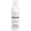 NOAH 5.13. Curl Reviving Fluid garbanų fluidas su ryžių proteinu, 125 ml