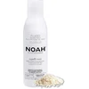 Noah 5.13. Curl Reviving Fluid Garbanų fluidas su ryžių proteinu, 125 ml
