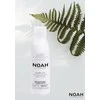 Noah 5.13. Curl Reviving Fluid Garbanų fluidas su ryžių proteinu, 125 ml