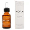 Noah 5.3. Ylang Ylang Restructuring Serum Serumas sausiems ir pažeistiems plaukams, apsaugantis nuo galiukų šakojimosi, 20 ml