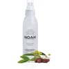 Noah 5.5. Shining Purškiklis With Jojoba And Avocado Blizgesio suteikiantis purškiklis plaukams, 125 ml