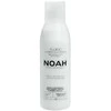 Noah 5.7. Smoothing Lotion With Vanilla Glotnumo suteikiantis kremas plaukams, 125 ml