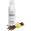 Noah 5.7. Smoothing Lotion With Vanilla Glotnumo suteikiantis kremas plaukams, 125 ml