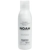 Noah 5.7. Smoothing Lotion With Vanilla Glotnumo suteikiantis kremas plaukams, 125 ml