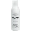 Noah 5.7. Smoothing Lotion With Vanilla Glotnumo suteikiantis kremas plaukams, 125 ml