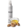 Noah 5.8. Modelling Mousse With Pure Argan Oil Plaukų putos su migdolų aliejumi, 250 ml