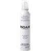Noah 5.8. Modelling Mousse With Pure Argan Oil Plaukų putos su migdolų aliejumi, 250 ml