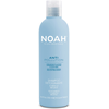 Noah Anti Pollution Detox Šampūnas Valomasis-drėkinamasis šampūnas su alijošiaus ir aliejinės moringos ekstraktais, 250 ml