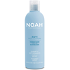 Noah Anti Pollution Detox Šampūnas Valomasis-drėkinamasis šampūnas su alijošiaus ir aliejinės moringos ekstraktais, 250 ml