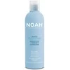 Noah Anti Pollution Moisturizing Conditioner Drėkinamasis kondicionierius, 250 ml