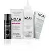 Noah Color In Oil 4.0 Aliejiniai plaukų dažai, 135 ml