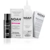 Noah Color In Oil 4.36 Aliejiniai plaukų dažai, 135 ml