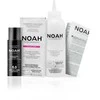 Noah Color In Oil 5.0 Aliejiniai plaukų dažai, 135 ml