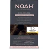 Noah Color In Oil 5.0 Aliejiniai plaukų dažai, 135 ml