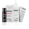 Noah Color In Oil 7.44 Aliejiniai plaukų dažai, 135 ml
