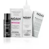 Noah Color In Oil 9.0 Aliejiniai plaukų dažai, 135 ml