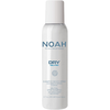 Noah Dry Neutro Purškiklis Šampūnas Sausas šampūnas su tapijokos krakmolu, 200 ml