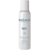 Noah Dry Neutro Purškiklis Šampūnas Sausas šampūnas su tapijokos krakmolu, 200 ml