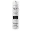 Noah Hair Root Maskuoklis Dark Brown Plaukų šaknų maskuoklis (tamsiai rudas), 75 ml