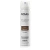 Noah Hair Root Maskuoklis Dark Skirtas šviesiems plaukams Plaukų šaknų maskuoklis (dark blonde), 75 ml