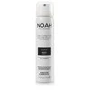 Noah Hair Root Maskuoklis Juodas Plaukų šaknų maskuoklis (juodas), 75 ml