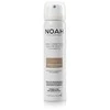 Noah Hair Root Maskuoklis Light Skirtas šviesiems plaukams Plaukų šaknų maskuoklis (šviesus), 75 ml