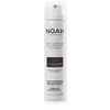 Noah Hair Root Maskuoklis šviesiai rudas Plaukų šaknų maskuoklis (šviesiai rudas), 75 ml