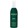 Noah Keratin Protect Pre-Šampūnas Purškiklis Atkuriamasis plaukų purškiklis su augaliniu keratinu, 100 ml