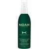Noah Keratin Protect Pre-Šampūnas Purškiklis Atkuriamasis plaukų purškiklis su augaliniu keratinu, 100 ml