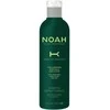 Noah Keratin Protect Restructuring Šampūnas Atkuriamasis šampūnas su augaliniu keratinu, 250 ml