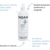 Noah Kids Purškiklis Conditioner Vaikiškas balzamas plaukams su pienu ir cukrumi, 250 ml