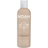 Noah LEAVES Moisturizing Conditioner Drėkinantis kondicionierius su gebenės lapais ir migdolų aliejumi, 250 ml