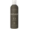 Noah Origins Hydrating Šampūnas For Dry Hair Drėkinamasis šampūnas sausiems plaukams, 250 ml