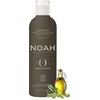 Noah Origins Hydrating Šampūnas For Dry Hair Drėkinamasis šampūnas sausiems plaukams, 250 ml