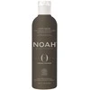 Noah Origins maitininantis Hair Mask Maitinanti kaukė pažeistiems ir sausiems plaukams, 250 ml