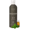 Noah Origins Purifying Šampūnas For Greasy Hair Valomasis šampūnas besiriebaluojantiems plaukams, 250 ml